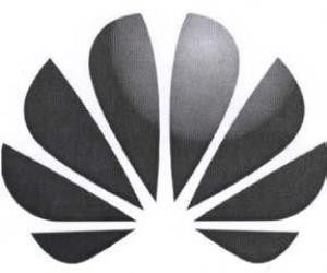 The representation of the trademark Trademark no. 004560