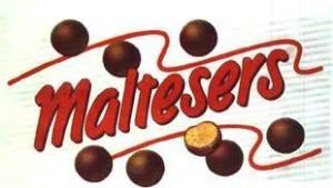 Paraqitja e markës MALTESERS