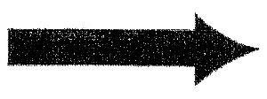 The representation of the trademark Trademark no. 004648