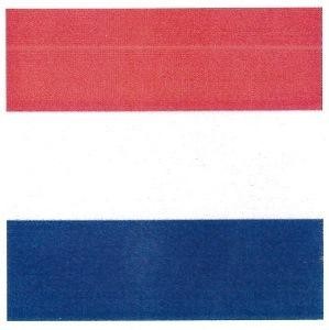 Paraqitja e markës Marka nr. 007383