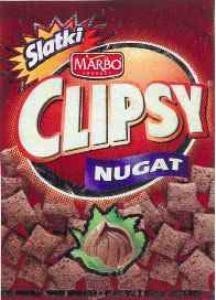Paraqitja e markës WRIGLEY'S JUICY FRUIT