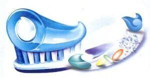 The representation of the trademark Trademark no. 004668