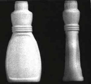The representation of the trademark Trademark no. 004699