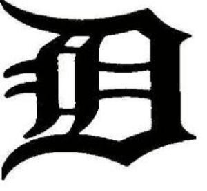 Paraqitja e markës Marka nr. 004858