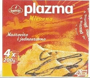 Paraqitja e markës Marka nr. 007505