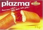 Paraqitja e markës PLAZMA