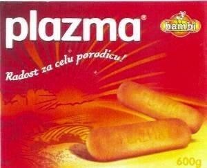 Paraqitja e markës Marka nr. 007259