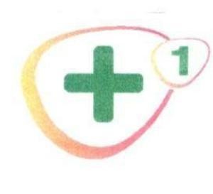 The representation of the trademark Trademark no. 002187