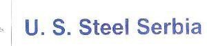 Paraqitja e markës U.S.STEEL SERBIA