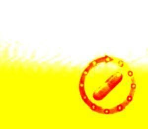 The representation of the trademark Trademark no. 002208