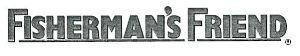 The representation of the trademark Trademark no. 004942