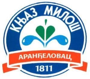 Paraqitja e markës Marka nr. 004921