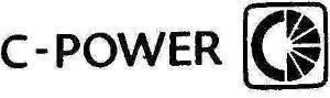 Paraqitja e markës C-POWER