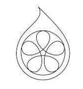 The representation of the trademark Trademark no. 002203