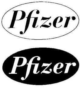 The representation of the trademark Trademark no. 000982