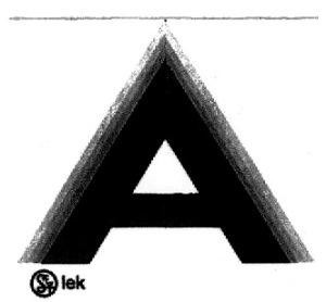 Paraqitja e markës Marka nr. 007030