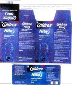 The representation of the trademark Trademark no. 004994