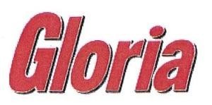 Paraqitja e markës GLORIA