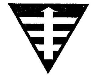 The representation of the trademark Trademark no. 006870