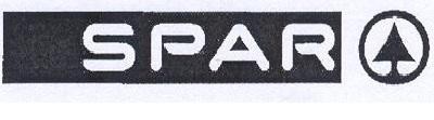 Paraqitja e markës SPAR