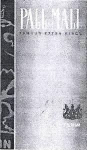 Paraqitja e markës Marka nr. 007268