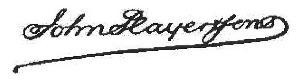 The representation of the trademark Trademark no. 005132