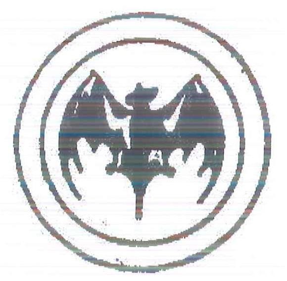 The representation of the trademark Unnamed trademark