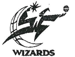 Paraqitja e markës WIZARDS