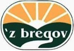 Paraqitja e markës Z BREGOV