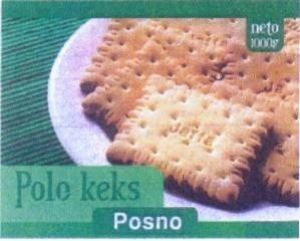 Paraqitja e markës Marka nr. 007390