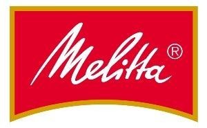 The representation of the trademark Trademark no. 006925