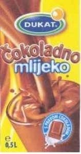 Paraqitja e markës Marka nr. 007024