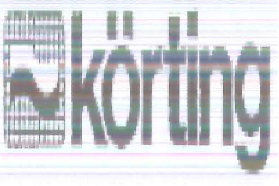 The representation of the trademark Trademark no. 005260