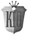 The representation of the trademark Trademark no. 005266