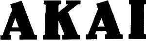 The representation of the trademark Trademark no. 000912