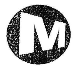 The representation of the trademark Trademark no. 000953