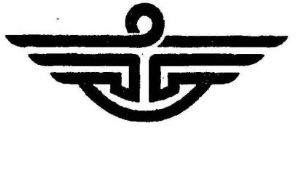 Paraqitja e markës DOCKERS LOGO
