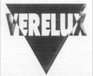 Paraqitja e markës VERELUX