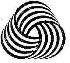 The representation of the trademark Trademark no. 002829