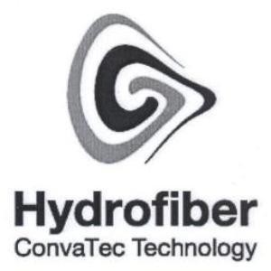 Paraqitja e markës HYDROFIBER