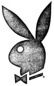 Paraqitja e markës PLAYBOY ENTERPRISES