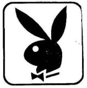 Paraqitja e markës RABBIT HEAD
