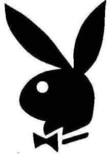 Paraqitja e markës PLAYBOY ENTERPRISES