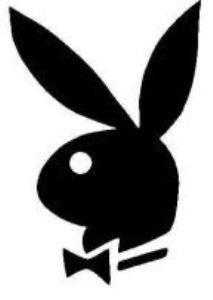 Paraqitja e markës RABBIT HEAD