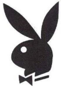 Paraqitja e markës RABBIT HEAD