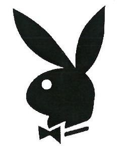 Paraqitja e markës RABBIT HEAD
