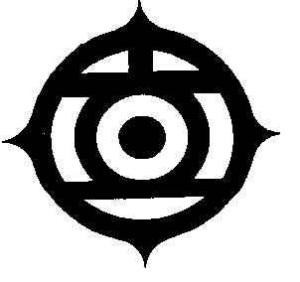 The representation of the trademark Trademark no. 003034