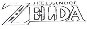 The representation of the trademark Trademark no. 003047