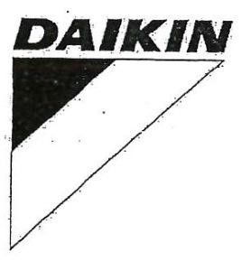 The representation of the trademark Trademark no. 003072