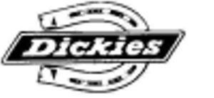 Paraqitja e markës DICKIES